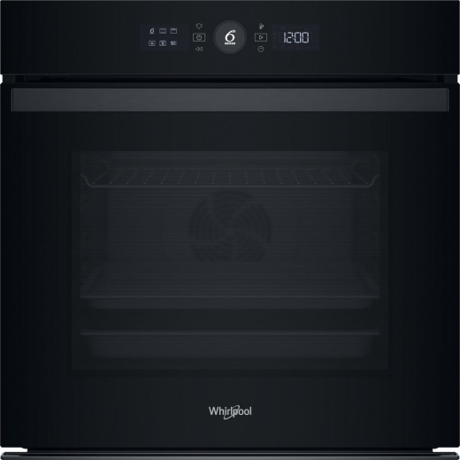 Духова шафа Whirlpool WOI4S8CM0SBA - 1
