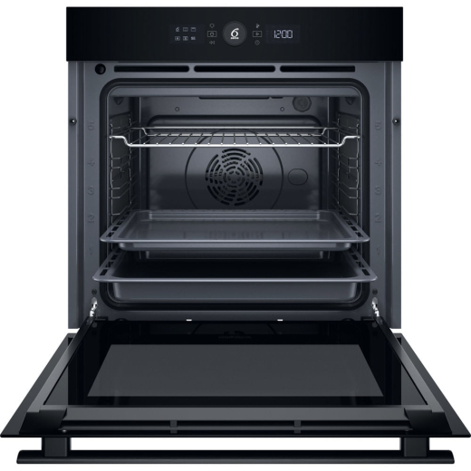 Духова шафа Whirlpool WOI4S8CM0SBA - 2