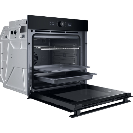 Духова шафа Whirlpool WOI4S8CM0SBA - 3