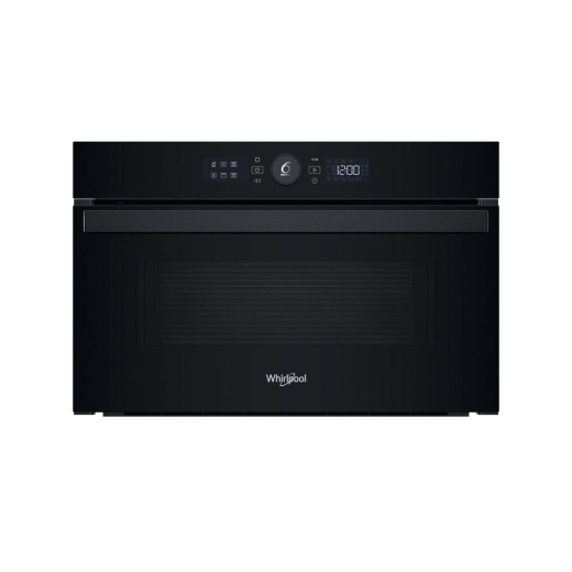 Мікрохвильова піч Whirlpool WMD44MB - 1