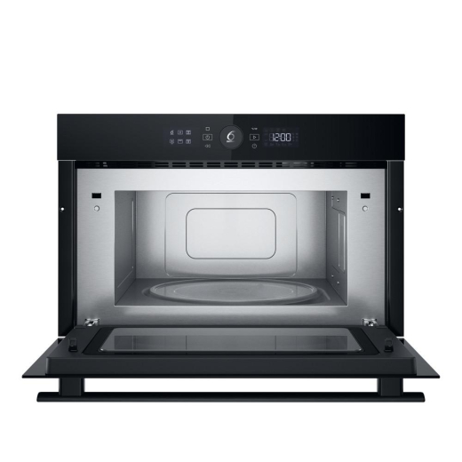 Мікрохвильова піч Whirlpool WMD44MB - 2