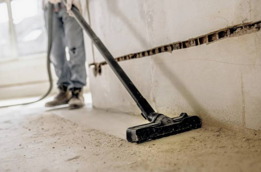 Пилосос універсальний Karcher K WD 5 V-25/5/22 1.628-483.0 - 3