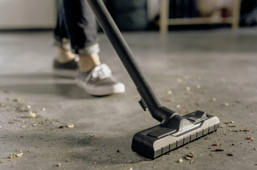 Пилосос універсальний Karcher K WD 5 V-25/5/22 1.628-483.0 - 4