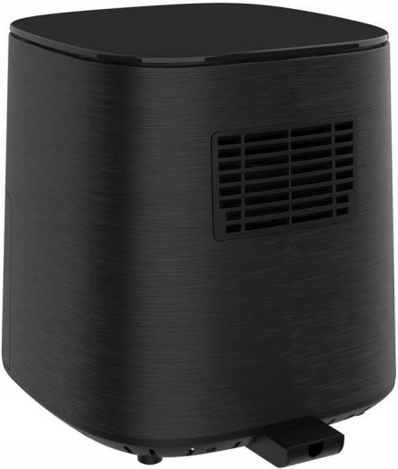 Аерофритюрниця Kernau KSAF 616 EB - 4