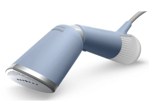 Ручной отпариватель Philips 5000 Series STH5020/20 - 2