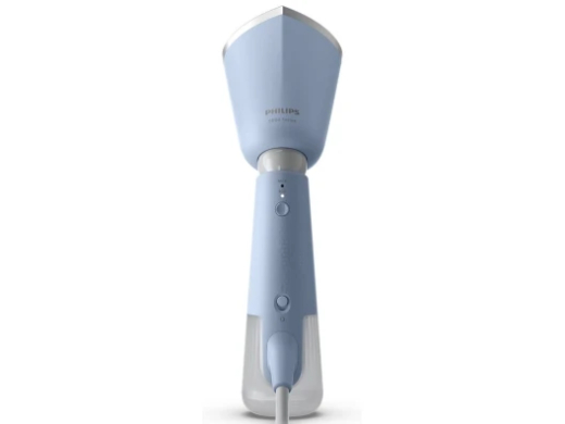 Ручной отпариватель Philips 5000 Series STH5020/20 - 3