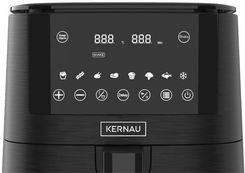 Мультипіч Kernau KSAF 414 EB - 2