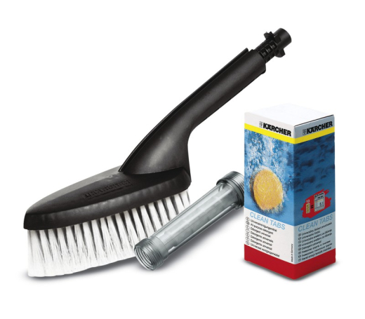 Універсальний комплект для мінімийки Karcher (2.850-475.0) - 1