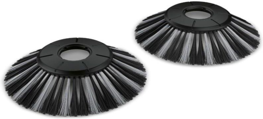 Боковые щетки S4 Karcher (2.644-032.0) - 1