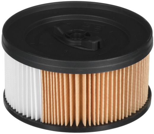 Патронний фільтр Karcher 6.414-960.0 - 1
