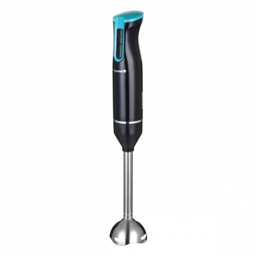 Блендер VILGRAND VBH5051 Blue - 2