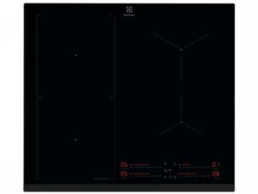 Варильна поверхня Electrolux (EIS67453) - 1
