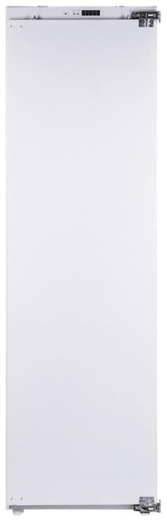 Морозильная камера Vestfrost IFN 2791 E - 1