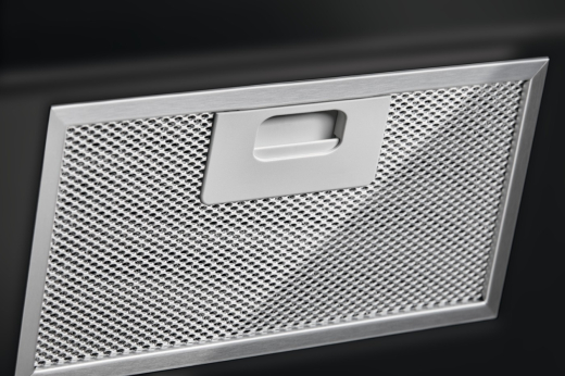 Витяжка похила Electrolux LFV316K - 5