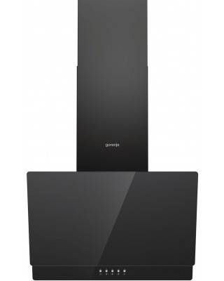 Витяжка пристінна GORENJE WHI 629 EB - 1