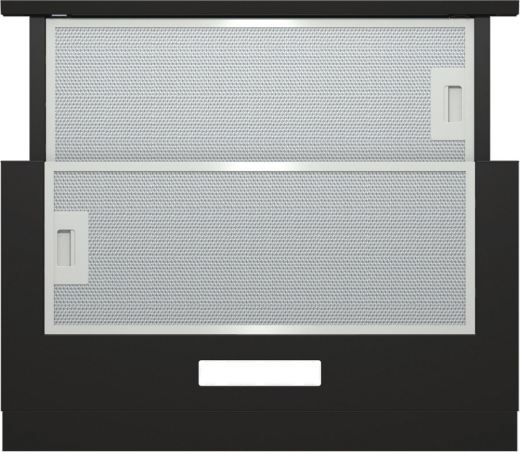 Витяжка телескопічна GORENJE TH 60 E3B - 3