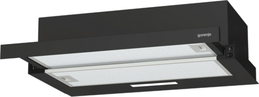 Витяжка телескопічна GORENJE TH 60 E3B - 4