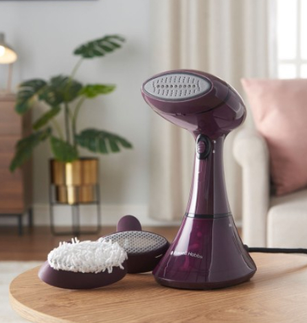 Отпариватель RUSSELL HOBBS 27410-56 - 2