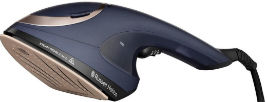 Відпарювач RUSSELL HOBBS 28370-56 - 1
