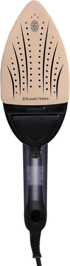 Відпарювач RUSSELL HOBBS 28370-56 - 2