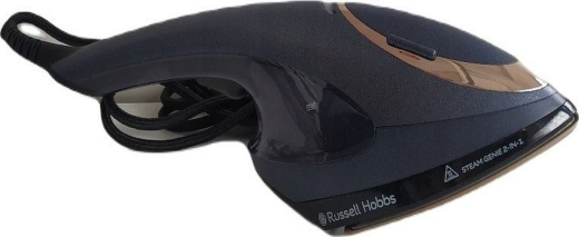 Відпарювач RUSSELL HOBBS 28370-56 - 3