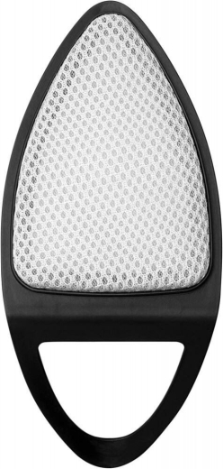 Відпарювач RUSSELL HOBBS 28370-56 - 7