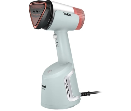Отпариватель Tefal (DT9814F0) - 1