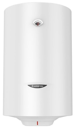 Водонагрівач Ariston (3213002) - 1