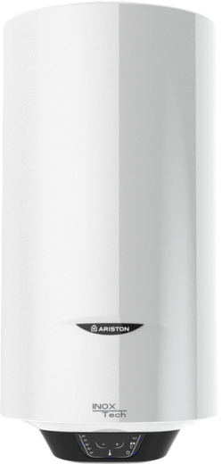 Водонагрівач Ariston (3626459) - 1