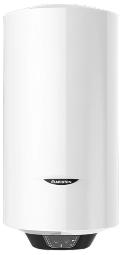 Водонагрівач Ariston (3626461) - 1