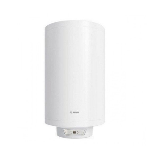 Водонагреватель (бойлер) электрический накопительный Bosch Tronic 8000T ES 050-5 1600W BO H1X-EDWRB (7736503146) - 1