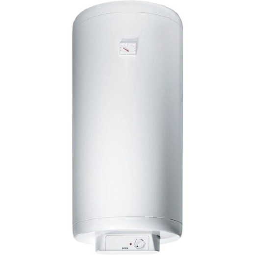 Водонагрівач Gorenje (GBU50V9) - 1
