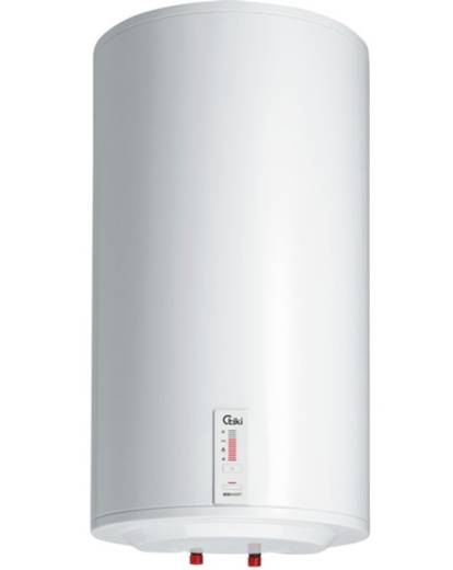Водонагрівач TIKI (GBF120E5-ECON_TIKI) - 1
