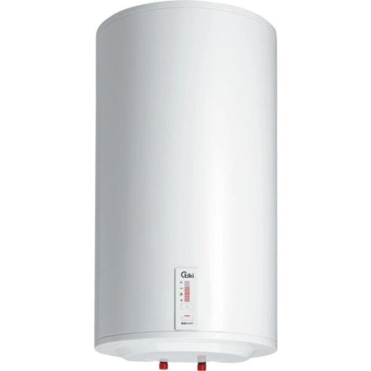 Водонагрівач TIKI (GBF150_ECONES150) - 1
