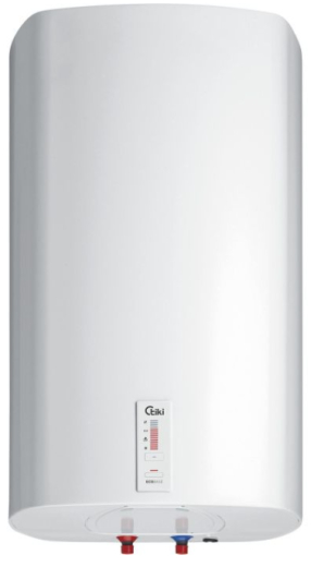 Водонагреватель TIKI (OGBS80_SUPRSD80) - 4