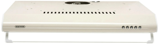 Вытяжка ELEYUS BONA II LED SMD 50 BG - 3