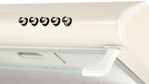 Вытяжка ELEYUS BONA II LED SMD 50 BG - 5