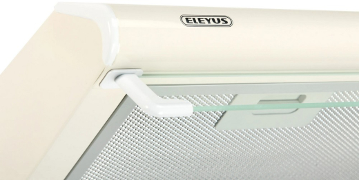 Вытяжка ELEYUS BONA II LED SMD 50 BG - 6