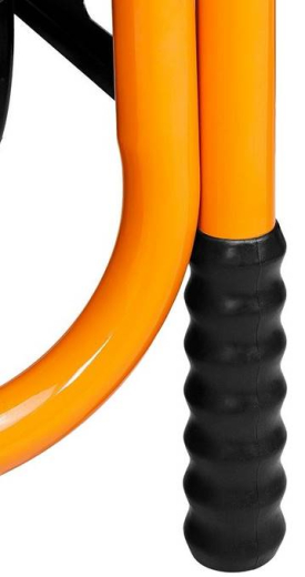 Генератор бензиновий Neo Tools 04-730 - 10