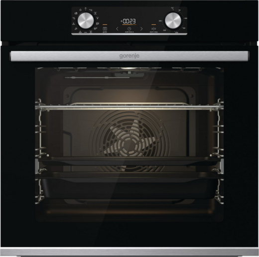Духовой шкаф электрический GORENJE BOSX 6737 E13BG - 1