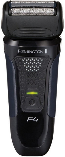Электрическая бритва REMINGTON F4002 - 1