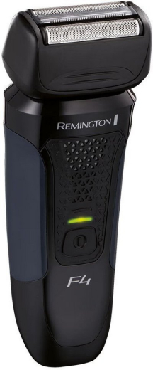 Электрическая бритва REMINGTON F4002 - 2