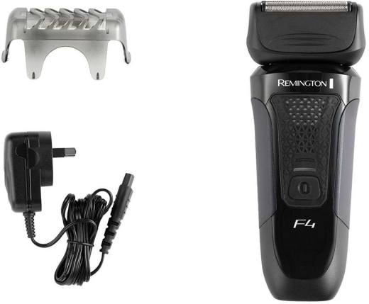 Электрическая бритва REMINGTON F4002 - 3