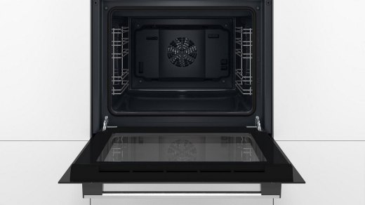 Духовой шкаф Bosch HBF512BS1T - 3