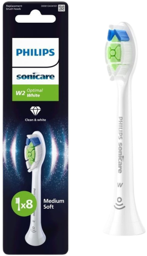 Насадки для зубної щітки PHILIPS HX6068/87 - 1