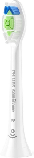 Насадки для зубної щітки PHILIPS HX6068/87 - 2