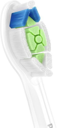 Насадки для зубної щітки PHILIPS HX6068/87 - 3