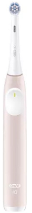 Зубна щітка BRAUN Oral-B iO Series 2 iOS2.1C9.0 Pink - 1