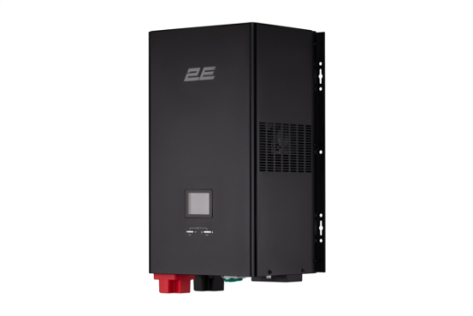 Інвертор (2E-HI3500) - 1