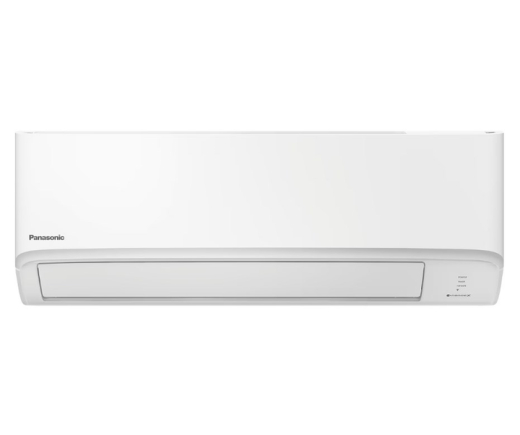 Кондиціонер Panasonic (CS-Z25ZKEW/CU-Z25ZKE) - 1